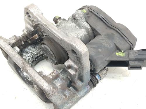Left rear brake caliper MAZDA 6 Estate (GJ, GL) 2.5 | BP35788199M107 - Image 6