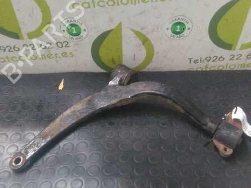 Right front suspension arm PEUGEOT 607 (9D, 9U)  | BP3057646M13 