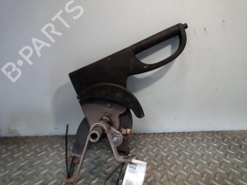 håndbremse SSANGYONG ACTYON I [2005-2025]  9872532