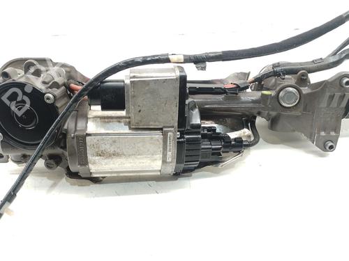 Steering rack SEAT LEON (1P1) 2.0 TDI 16V | BP32205556M22