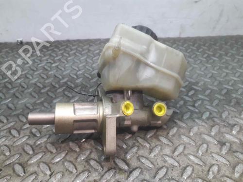 Used Brake master cylinder BMW 3 (E90) [2004-2012]  16859130