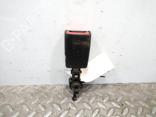 Used Seat buckle Seat buckle LAND ROVER RANGE ROVER SPORT I (L320) [2005-2013] 14237229 14237229