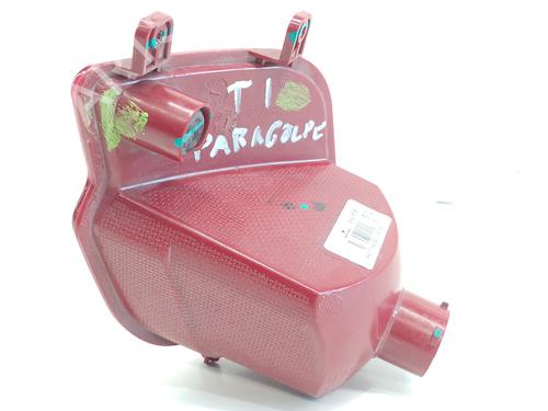  - Image 2
