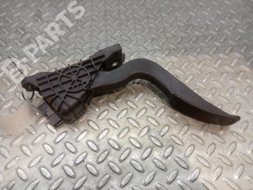 BP9710098I4 main image