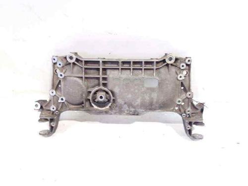 Used Subframe Subframe VW PASSAT B6 (3C2) [2005-2010] 6635285 6635285
