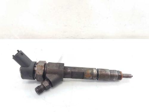 Spreder / Dyse RENAULT MEGANE II (BM0/1_, CM0/1_) [2001-2012]  4569193