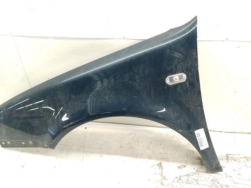 Used Left front fenders VW GOLF IV (1J1) 1.4 16V (75 hp) 29210750