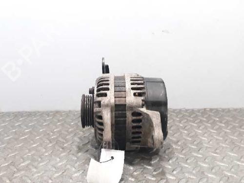 Generator KIA RIO I Hatchback (DC) [2000-2006]  7063031