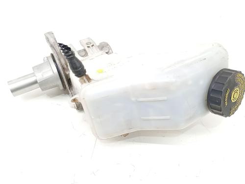 Brake master cylinder OPEL CORSA E (X15) 1.4 (08, 68) | BP36109929M77 - Image 6