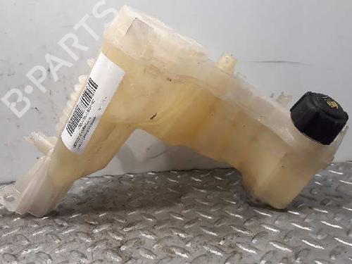 Expansievat RENAULT LAGUNA III (BT0/1) [2007-2015]  6315329