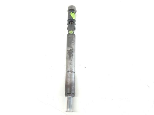 Injecteur SSANGYONG KYRON [2005-2014]  32440888