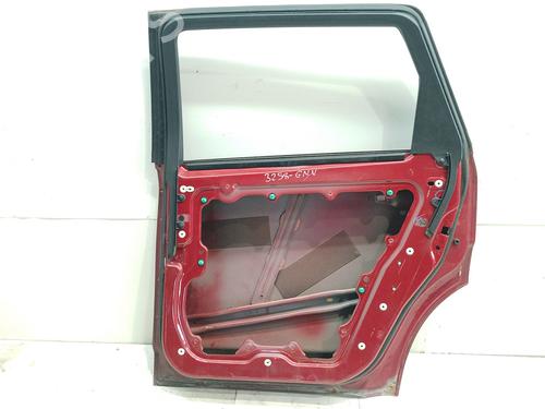 Right rear door DODGE JOURNEY 2.0 CRD | BP30458712C5