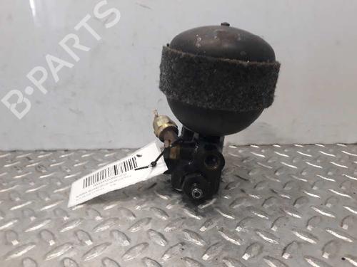 Other AUDI A8 D2 (4D2, 4D8) | BP14233874O1