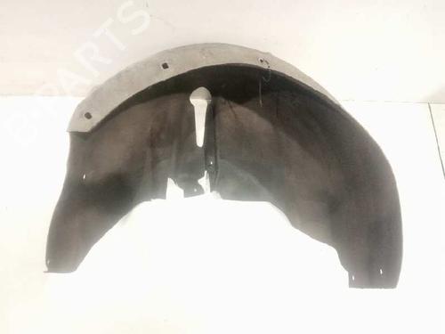 Used Wheel arch AUDI A6 C6 (4F2) [2004-2011]  14231629