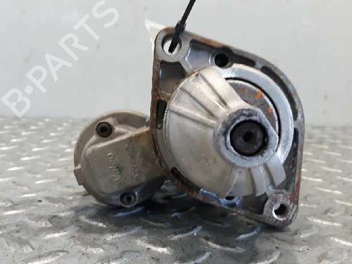 Starter FIAT GRANDE PUNTO (199_) | BP5587323M8