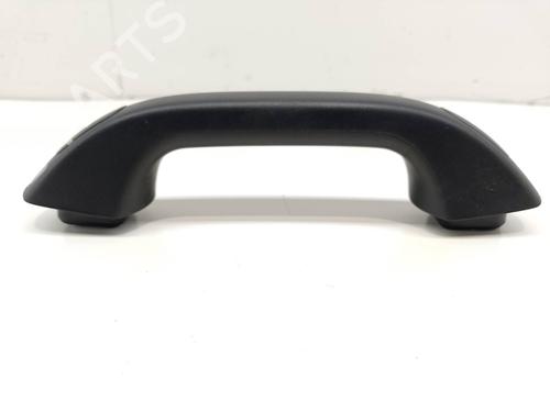 Interior roof handle FORD USA RANGER Crew Cab Pickup 3.0 EcoBoost Raptor 4x4 | BP20664917I35 