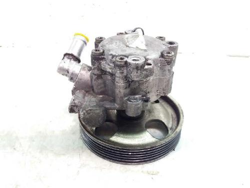 Styring servopumpe PEUGEOT 607 (9D, 9U) [2000-2025]  3152660