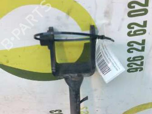 Right rear shock absorber ALFA ROMEO GIULIETTA (940_)  | BP3122058M19 