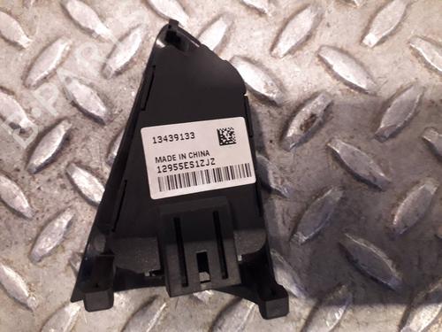Switch OPEL CORSA E (X15)  | BP15551207I30 