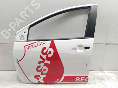 left-front-door-toyota-yaris-_p21_-_pa1_-_ph1_-2020-34010172 main image