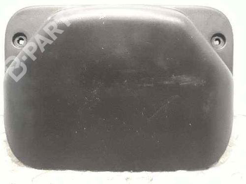 Used Third brake light Third brake light DACIA SANDERO II 1.5 dCi 75 / Blue dCi 75 (B8JW, B8M4, B8AH, B8M7, B8M6) (75 hp) 6800094 6800094