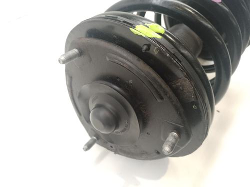 Right front shock absorber HYUNDAI SANTA FÉ II (CM)  | BP24106914M17 