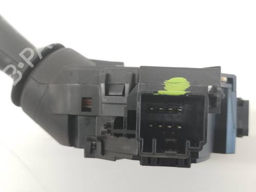 Steering column stalk FORD FIESTA VI (CB1, CCN) 1.6 TDCi | BP19574852I23 