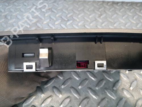 Innerbelysning BMW 7 (E65, E66, E67) 730 d | BP13306170I8 