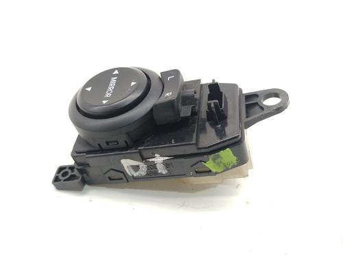 Mirror switch HYUNDAI i20 I (PB, PBT) 1.4 CRDi | BP33240847I25 - Image 2