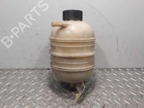 Used Expansion tank PEUGEOT 206 Hatchback (2A/C) [1998-2012]  3037132