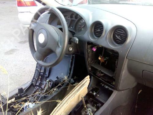 Starter SEAT IBIZA III (6L1) 1.4 16V | BP3064216M8