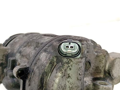 AC compressor AUDI A4 B8 (8K2) 2.0 TDI | BP37467600M34 - Image 4