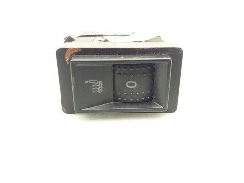 Used Switch Switch SKODA SUPERB I (3U4) [2001-2008] 14230553 14230553