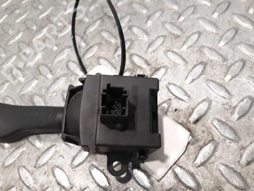 Steering column stalk BMW 5 (E39) 520 d | BP3053373I23 