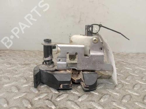 Tailgate lock LAND ROVER RANGE ROVER III (L322)  | BP7699061C101 