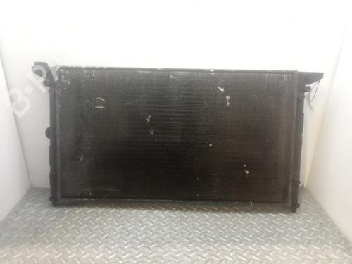 Køler VW SHARAN (7M8, 7M9, 7M6) 1.9 TDI | BP11294726M31 