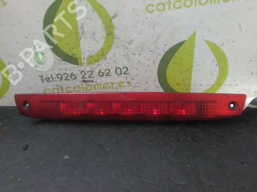 Used Third brake light FORD FOCUS II (DA_, HCP, DP) 1.8 TDCi (115 hp) 3057998