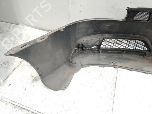 Front bumper ALFA ROMEO GT (937_) 1.9 JTD (937CXN1B) | BP32405816C7 