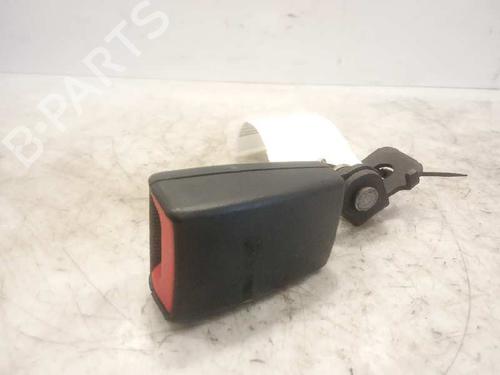 BP14232916O1 main image