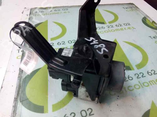 Used ABS pump TOYOTA COROLLA (_E12_) 1.6 VVT-i (ZZE121_, ZZE121R) (110 hp) 3081749