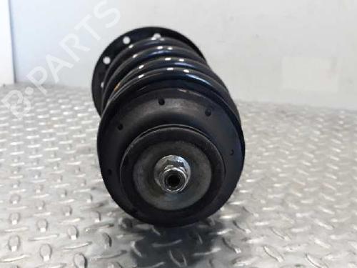 Right front shock absorber FIAT GRANDE PUNTO (199_)  | BP5587306M17 