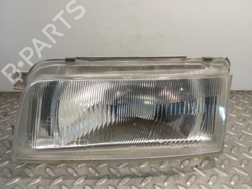 Used Left headlight HYUNDAI SANTAMO 2.0 (105 hp) 8275316