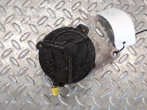 Vacuum pump CITROËN JUMPY I (U6U_)  | BP5619207M80 
