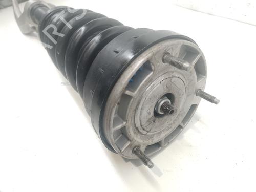 Left front shock absorber JAGUAR I-PACE (X590) EV400 AWD | BP27834374M16 