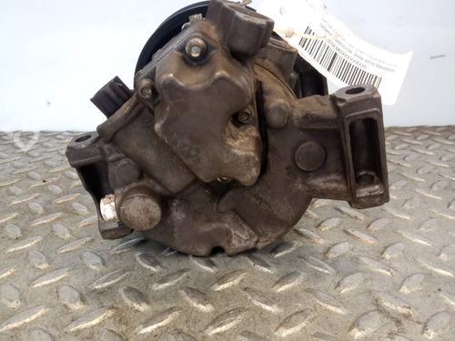 AC compressor TOYOTA AVENSIS (_T25_) 2.2 D-4D (ADT251_, ADT251R) | BP12525174M34 
