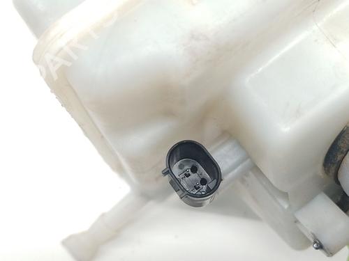 Brake master cylinder BMW X3 (F25) xDrive 20 d | BP27648630M77 
