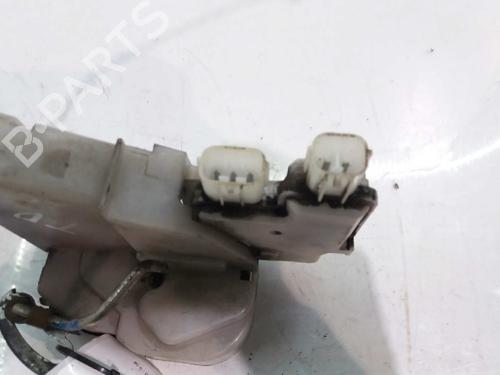 Rear right lock HONDA ACCORD VII (CL, CN) 2.2 i-CTDi (CN1) | BP3079359C99 
