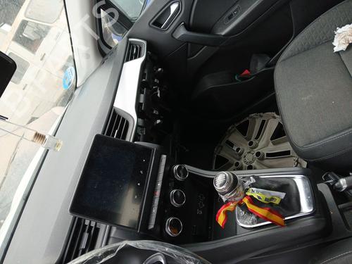 Engine RENAULT CAPTUR II (HF_) TCe 90 (HFM6) | BP33240848M1  - Image 8