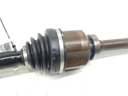Right front driveshaft RENAULT LAGUNA III (BT0/1) 2.0 dCi (BT01, BT08, BT09, BT0E, BT0K, BT12, BT1C, BT1D,... | BP31943460M39