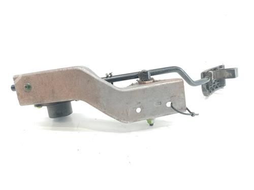 Pedal NISSAN X-TRAIL I (T30) 2.2 dCi | BP8332665I4 